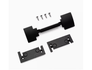 Freewing SR-71 Blackbird Twin 70mm EDF Jet Outer Main Gear Door